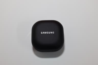 Galaxy Buds2 Pro
