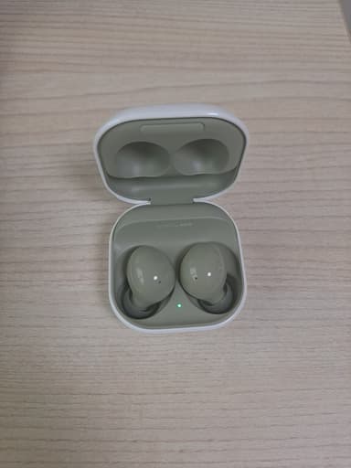 Galaxy Buds2