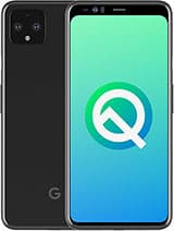 Pixel 4 XL