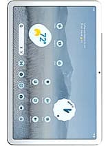 Pixel Tablet