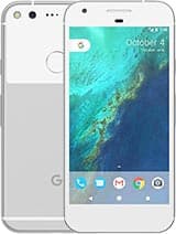 Pixel