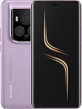 Honor Magic6 Rugged