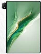 Honor MagicPad 2
