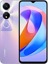 Honor Play40