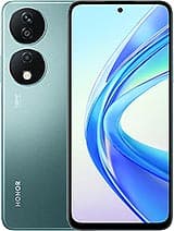 Honor X7b