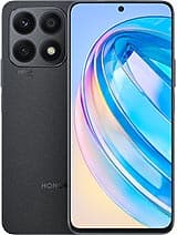 Honor X8a
