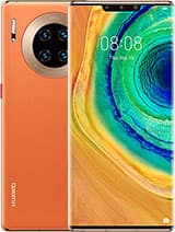 Huawei Mate 30 Pro