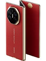 Huawei Mate XT Ultimate Design