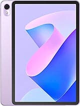 Huawei MatePad 11