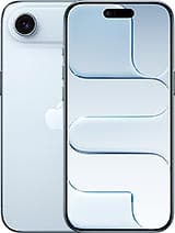 iPhone 17 Air