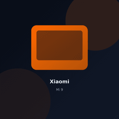 Mi 9