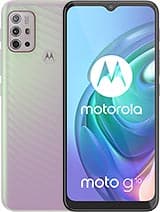 Motorola G10