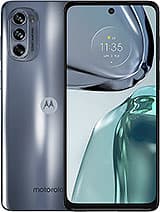 Motorola G62