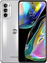 Motorola G82