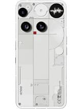 Nothing Phone (3)