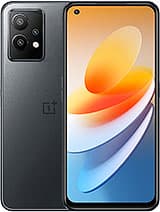 OnePlus Nord CE2 Lite