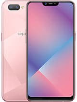 OPPO A5