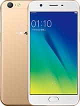 OPPO A57