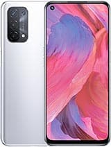 OPPO A74