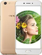 OPPO A77