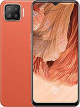 OPPO F17