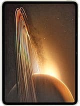 OPPO Pad 2