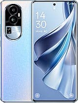 OPPO Reno10 Pro