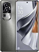 OPPO Reno10