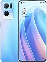 OPPO Reno7 Pro