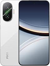 POCO F7