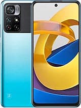 POCO M4 Pro