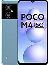 POCO M4