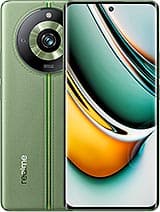 realme 11 Pro