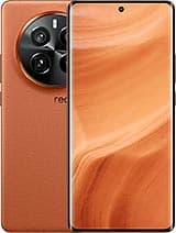 realme GT 5 Pro