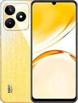 realme Narzo N53