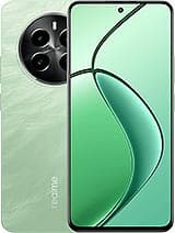 realme P1