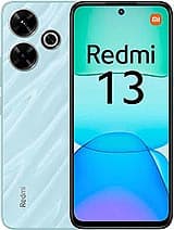 Redmi 13