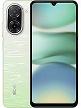 Redmi A5
