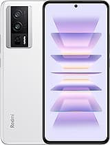Redmi K60 Pro