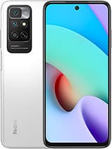 Redmi Note 11