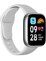 Redmi Watch 3