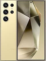 Galaxy S24 Ultra