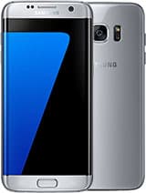 Galaxy S7 Edge