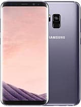 Galaxy S9+