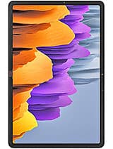 Galaxy Tab S7