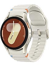 Galaxy Watch7 (44mm)