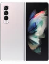 Galaxy Z Fold3