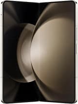 Galaxy Z Fold5