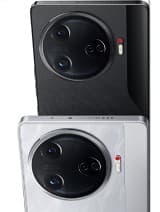 Tecno Camon 30 Pro