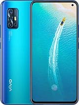 vivo V19